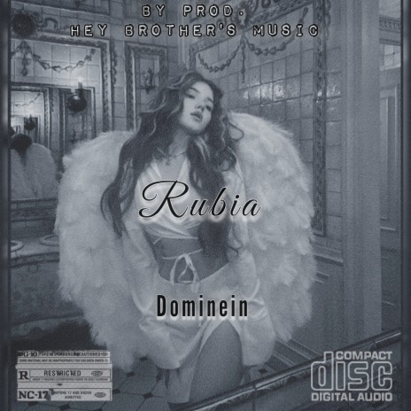 Rubia | Boomplay Music