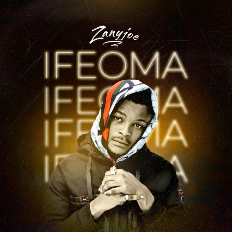 Ifeoma | Boomplay Music
