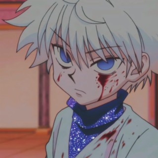 Killua