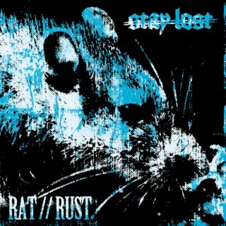 Rat//Rust