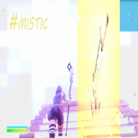 scar (nesxs) #mistic | Boomplay Music