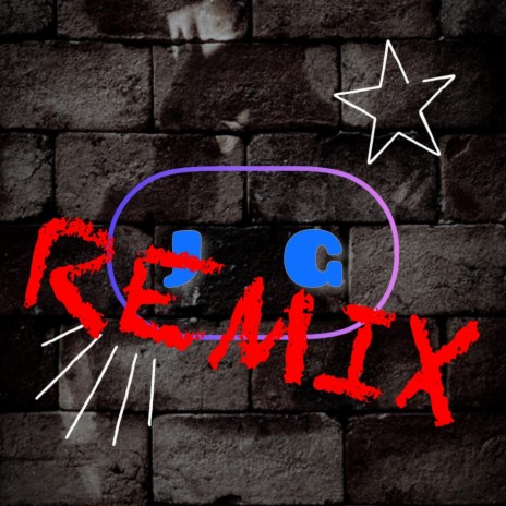 The Subway Boy (Remix) | Boomplay Music