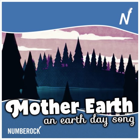 Our Mother Earth: An Earth Day Rap (Special Version) | Boomplay Music