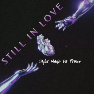 Still In Love (Radio Edit)