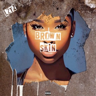 Brown Skin