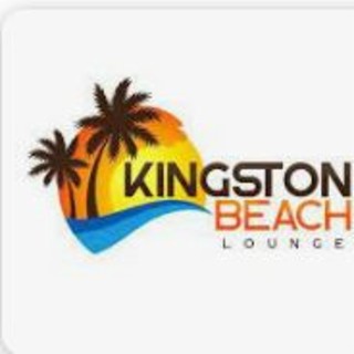 DJ TUMZ MIX - KINGSTON BEACH NYALI 09.03.24