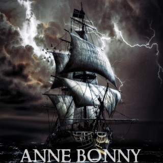 Anne Bonny