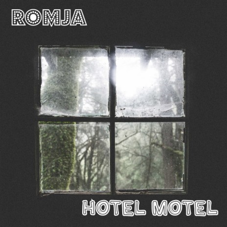 Hotel Motel | Boomplay Music