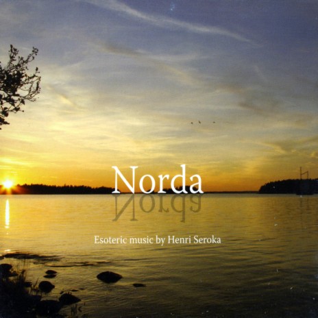 Norda | Boomplay Music