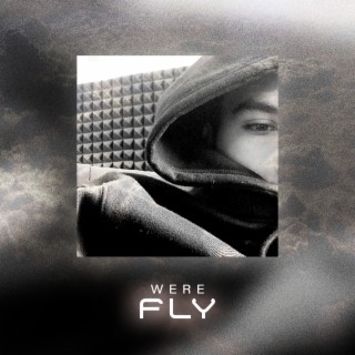 FLY