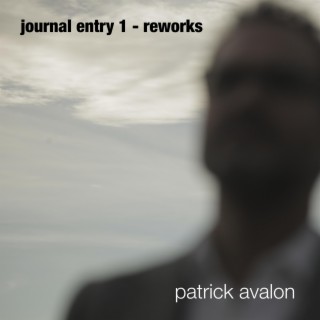 Journal Entry 1 (Reworks)