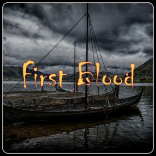 First Blood