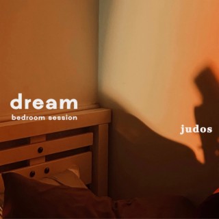 Golden Hour (bedroom session) lyrics | Boomplay Music