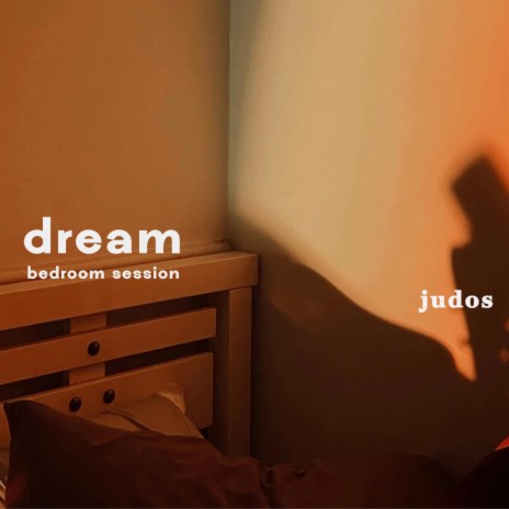 Golden Hour (bedroom session) | Boomplay Music