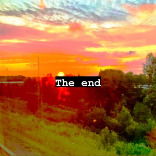 The End