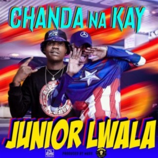 Junior Lwala lyrics | Boomplay Music