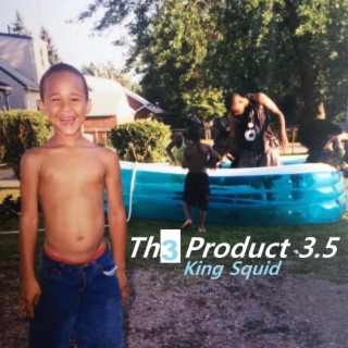 The Product 3.5
