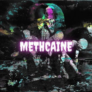 METHCAINE