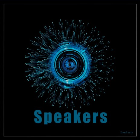 Speakers | Boomplay Music