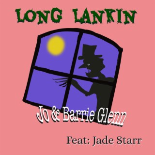 Long Lankin