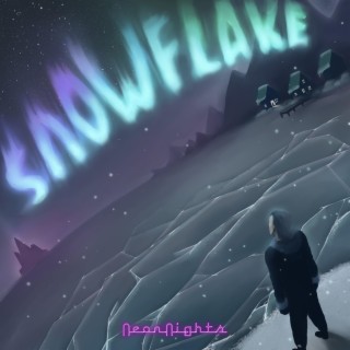 Snowflake