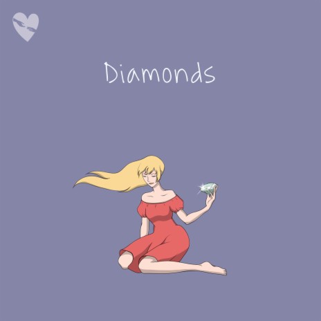 Download Slowed Diamonds Music album songs: Good 4 U - slowed +