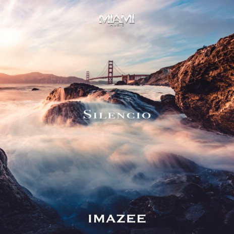 Silencio | Boomplay Music