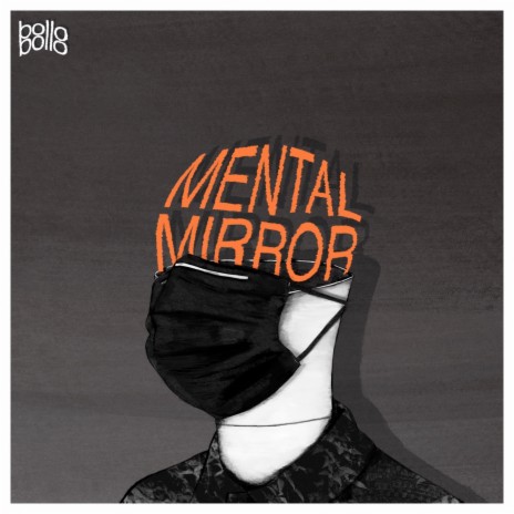 Mental Mirror