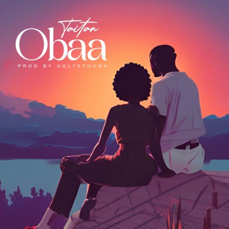 OBAA | Boomplay Music