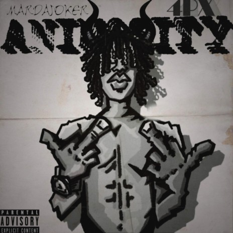 Animosity | Boomplay Music