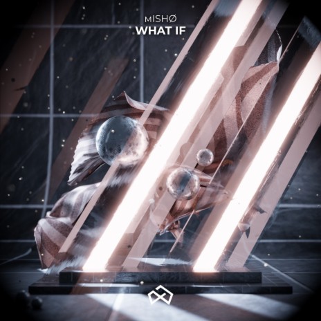 What If | Boomplay Music