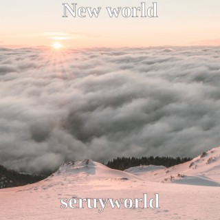 New World