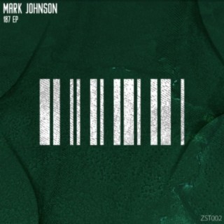 Mark Johnson (UK)