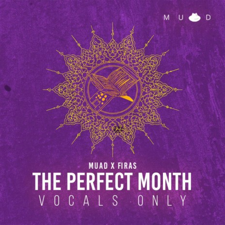 The Perfect Month ft. Firas | Boomplay Music