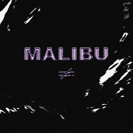 MALIBU ft. Faletti | Boomplay Music