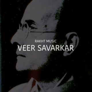 Veer Savarkar