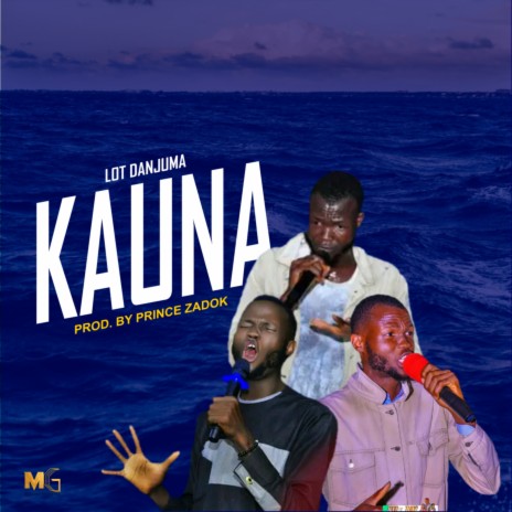 Kauna | Boomplay Music