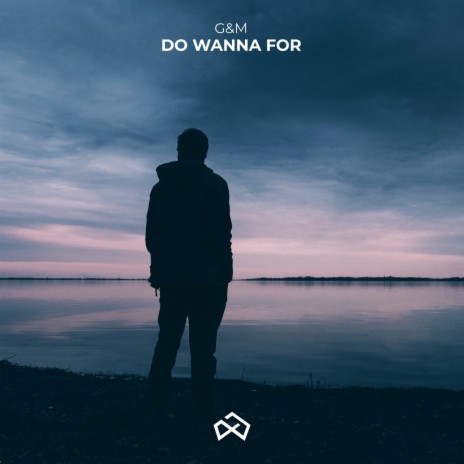 Do Wanna For | Boomplay Music