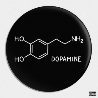 DOPAMINE