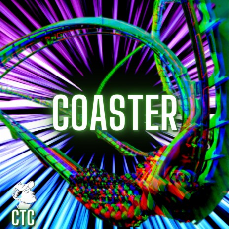 Coaster | Boomplay Music