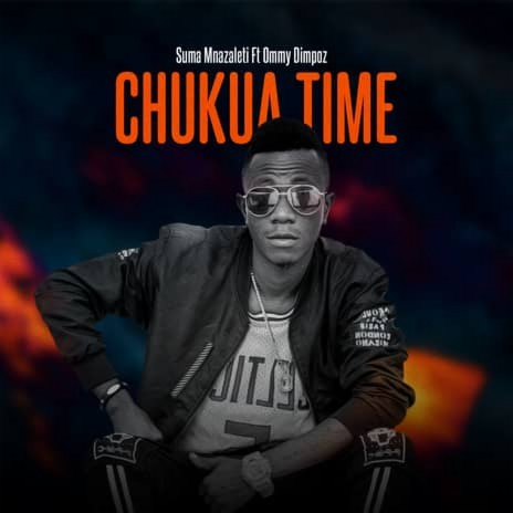Chukua Time ft. Ommy Dimpoz | Boomplay Music