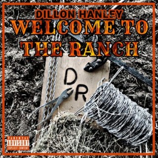 Welcome to the Ranch