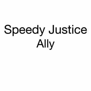 Ally lyrics | Boomplay Music