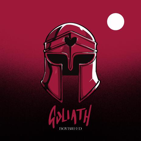 GOLIATH | Boomplay Music