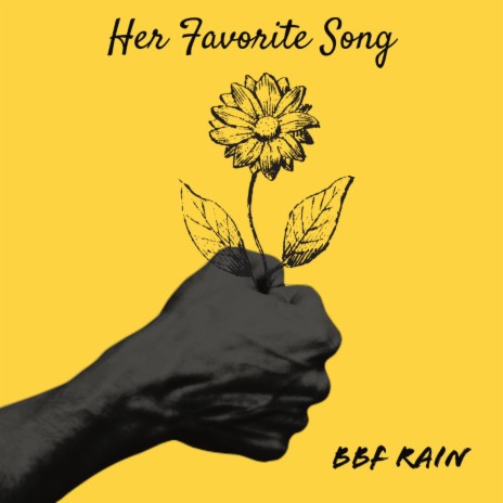 Her Favorite Song | Boomplay Music