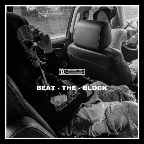 BEAT THE BLOCK | Boomplay Music