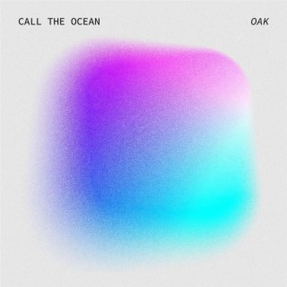 Call the Ocean