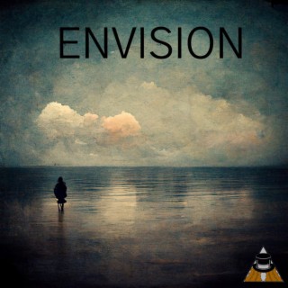 Envision