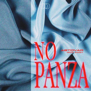 No Panza