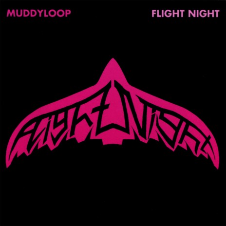 Flight Night | Boomplay Music